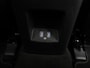 Hyundai Tucson 1.6 T-GDI PHEV Premium Sky 4WD | Panoramadak | Memory Stoel | Stoelventilatie | Zondag Open!