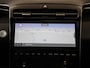Hyundai Tucson 1.6 T-GDI PHEV Premium Sky 4WD | Panoramadak | Memory Stoel | Stoelventilatie | Zondag Open!
