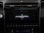 Hyundai Tucson 1.6 T-GDI PHEV Premium Sky 4WD | Panoramadak | Memory Stoel | Stoelventilatie | Zondag Open!
