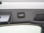 Hyundai Tucson 1.6 T-GDI PHEV Premium Sky 4WD | Panoramadak | Memory Stoel | Stoelventilatie | Zondag Open!