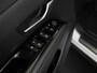 Hyundai Tucson 1.6 T-GDI PHEV Premium Sky 4WD | Panoramadak | Memory Stoel | Stoelventilatie | Zondag Open!