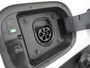 Hyundai Tucson 1.6 T-GDI PHEV Premium Sky 4WD | Panoramadak | Memory Stoel | Stoelventilatie | Zondag Open!