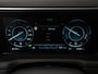 Hyundai Tucson 1.6 T-GDI PHEV Premium Sky 4WD | Panoramadak | Memory Stoel | Stoelventilatie | Zondag Open!