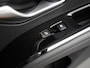 Hyundai Tucson 1.6 T-GDI PHEV Premium Sky 4WD | Panoramadak | Memory Stoel | Stoelventilatie | Zondag Open!