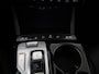 Hyundai Tucson 1.6 T-GDI PHEV Premium Sky 4WD | Panoramadak | Memory Stoel | Stoelventilatie | Zondag Open!