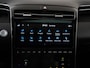 Hyundai Tucson 1.6 T-GDI PHEV Premium Sky 4WD | Panoramadak | Memory Stoel | Stoelventilatie | Zondag Open!