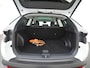 Hyundai Tucson 1.6 T-GDI PHEV Premium Sky 4WD | Panoramadak | Memory Stoel | Stoelventilatie | Zondag Open!