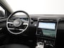 Hyundai Tucson 1.6 T-GDI PHEV Premium Sky 4WD | Panoramadak | Memory Stoel | Stoelventilatie | Zondag Open!