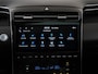 Hyundai Tucson 1.6 T-GDI PHEV Premium Sky 4WD | Panoramadak | Memory Stoel | Stoelventilatie | Zondag Open!