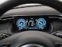 Hyundai Tucson 1.6 T-GDI PHEV Premium Sky 4WD | Panoramadak | Memory Stoel | Stoelventilatie | Zondag Open!