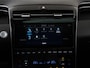 Hyundai Tucson 1.6 T-GDI PHEV Premium Sky 4WD | Panoramadak | Memory Stoel | Stoelventilatie | Zondag Open!