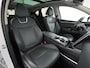 Hyundai Tucson 1.6 T-GDI PHEV Premium Sky 4WD | Panoramadak | Memory Stoel | Stoelventilatie | Zondag Open!