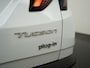 Hyundai Tucson 1.6 T-GDI PHEV Premium Sky 4WD | Panoramadak | Memory Stoel | Stoelventilatie | Zondag Open!