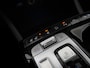 Hyundai Tucson 1.6 T-GDI PHEV Premium Sky 4WD | Panoramadak | Memory Stoel | Stoelventilatie | Zondag Open!