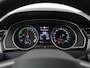 Volkswagen Passat Variant 1.4 TSI PHEV GTE | Trekhaak | Camera | Zondag Open!