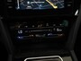 Volkswagen Passat Variant 1.4 TSI PHEV GTE | Trekhaak | Camera | Zondag Open!