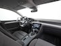 Volkswagen Passat Variant 1.4 TSI PHEV GTE | Trekhaak | Camera | Zondag Open!