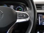 Volkswagen Passat Variant 1.4 TSI PHEV GTE | Trekhaak | Camera | Zondag Open!