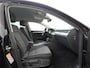 Volkswagen Passat Variant 1.4 TSI PHEV GTE | Trekhaak | Camera | Zondag Open!