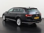 Volkswagen Passat Variant 1.4 TSI PHEV GTE | Trekhaak | Camera | Zondag Open!