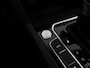 Volkswagen Passat Variant 1.4 TSI PHEV GTE | Trekhaak | Camera | Zondag Open!