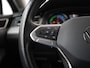 Volkswagen Passat Variant 1.4 TSI PHEV GTE | Trekhaak | Camera | Zondag Open!