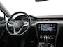 Volkswagen Passat Variant 1.4 TSI PHEV GTE | Trekhaak | Camera | Zondag Open!