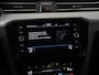 Volkswagen Passat Variant 1.4 TSI PHEV GTE | Trekhaak | Camera | Zondag Open!