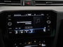 Volkswagen Passat Variant 1.4 TSI PHEV GTE | Trekhaak | Camera | Zondag Open!