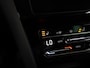 Volkswagen Passat Variant 1.4 TSI PHEV GTE | Trekhaak | Camera | Zondag Open!