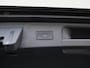 Volkswagen Passat Variant 1.4 TSI PHEV GTE | Trekhaak | Camera | Zondag Open!