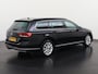 Volkswagen Passat Variant 1.4 TSI PHEV GTE | Trekhaak | Camera | Zondag Open!