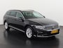 Volkswagen Passat Variant 1.4 TSI PHEV GTE | Trekhaak | Camera | Zondag Open!