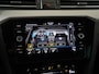 Volkswagen Passat Variant 1.4 TSI PHEV GTE | Trekhaak | Camera | Zondag Open!