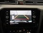 Volkswagen Passat Variant 1.4 TSI PHEV GTE | Trekhaak | Camera | Zondag Open!