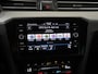 Volkswagen Passat Variant 1.4 TSI PHEV GTE | Trekhaak | Camera | Zondag Open!