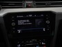 Volkswagen Passat Variant 1.4 TSI PHEV GTE | Trekhaak | Camera | Zondag Open!