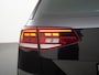 Volkswagen Passat Variant 1.4 TSI PHEV GTE | Trekhaak | Camera | Zondag Open!