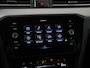 Volkswagen Passat Variant 1.4 TSI PHEV GTE | Trekhaak | Camera | Zondag Open!