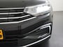 Volkswagen Passat Variant 1.4 TSI PHEV GTE | Trekhaak | Camera | Zondag Open!