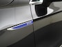 Volkswagen Passat Variant 1.4 TSI PHEV GTE | Trekhaak | Camera | Zondag Open!