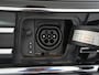 Volkswagen Passat Variant 1.4 TSI PHEV GTE | Trekhaak | Camera | Zondag Open!