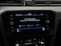 Volkswagen Passat Variant 1.4 TSI PHEV GTE | Trekhaak | Camera | Zondag Open!