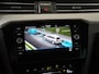 Volkswagen Passat Variant 1.4 TSI PHEV GTE | Trekhaak | Camera | Zondag Open!