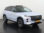 Jaecoo 7 1.5 TGDI SHS-P Exclusive | Schuifdak | Head-up display | Mem Stoel | Elek. Achterklep | 360° Camera | Zondag Open!