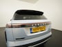 Jaecoo 7 1.5 TGDI SHS-P Exclusive | Schuifdak | Head-up display | Mem Stoel | Elek. Achterklep | 360° Camera | Zondag Open!