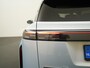 Jaecoo 7 1.5 TGDI SHS-P Exclusive | Schuifdak | Head-up display | Mem Stoel | Elek. Achterklep | 360° Camera | Zondag Open!