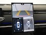Jaecoo 7 1.5 TGDI SHS-P Exclusive | Schuifdak | Head-up display | Mem Stoel | Elek. Achterklep | 360° Camera | Zondag Open!