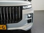 Jaecoo 7 1.5 TGDI SHS-P Exclusive | Schuifdak | Head-up display | Mem Stoel | Elek. Achterklep | 360° Camera | Zondag Open!