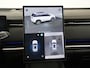 Jaecoo 7 1.5 TGDI SHS-P Exclusive | Schuifdak | Head-up display | Mem Stoel | Elek. Achterklep | 360° Camera | Zondag Open!